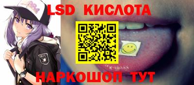 прущие грибы Малгобек