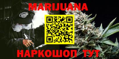 прущие грибы Малгобек