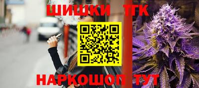 прущие грибы Малгобек