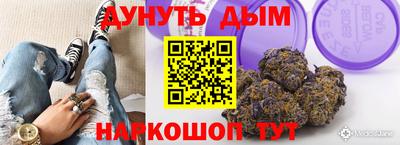 прущие грибы Малгобек