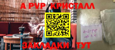 прущие грибы Малгобек
